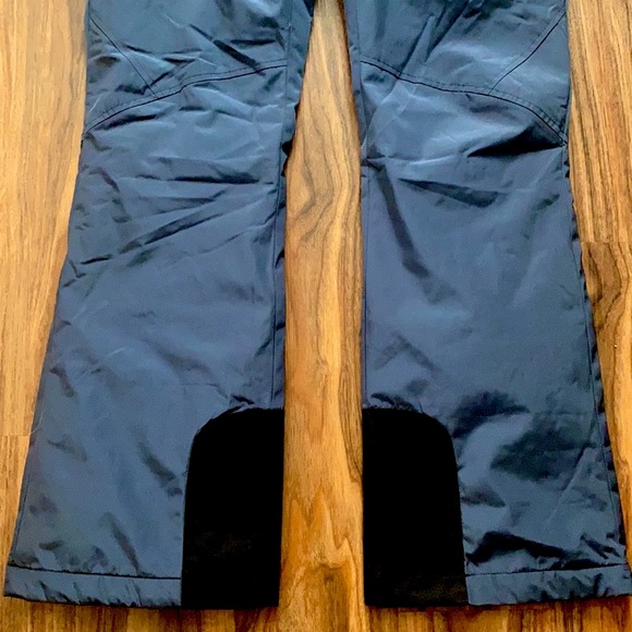 Obermeyer Malta Pant - Picture 9 of 16